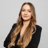Izabela Średzińska