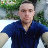 Rodrigo Cejas