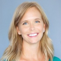 Jennifer Jagdmann