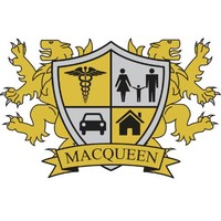 Scott MacQueen