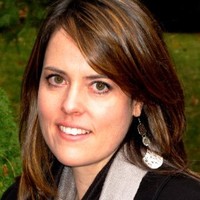 Sharon Swift