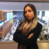 Bianca Coelho