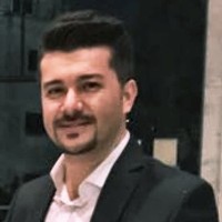 Bektaş Güneş