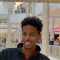 Adnan Abdullahi