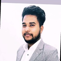 Sahadev Bishwas