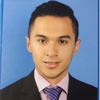 Oscar Cortes