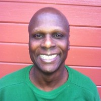 ronald hinds