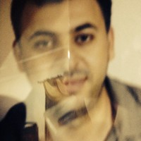 Tariq Fathi