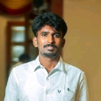Nithin Kumar