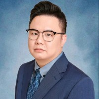 许志鹏