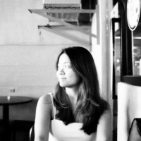 Ho Yann (Cadence) Lee