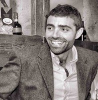 Federico Palmieri