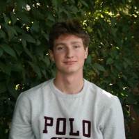 Matthew Ward