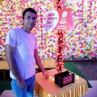 Vinay Kumar