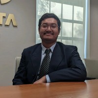 Rishav Dutta