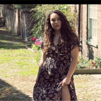 Paisley Wright