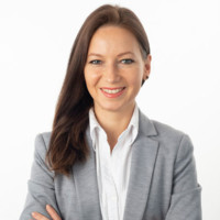 Szabina Enyedi