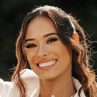 Gloria Di Francesco
