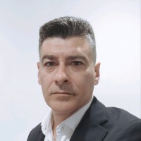 Carlos Cabanillas Cuesta