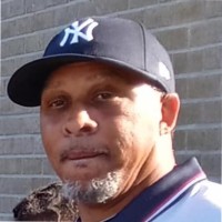 Robert Gonzalez