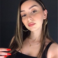 Berre Akgun