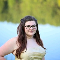 Lauren Bachman