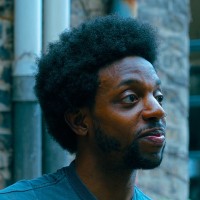Wendell Thomas Iii