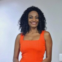 Patricia Dias