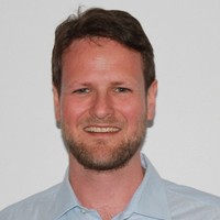 David McCanny
