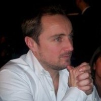 Philippe Noguès