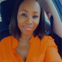 Thobeka Maimela