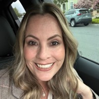 Lisa Fuehrer