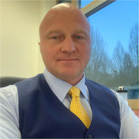 Radim Koziel