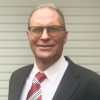 Keith Naquin