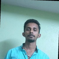 Dilip R