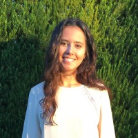 Isabella Cardoni