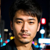 Bill Song