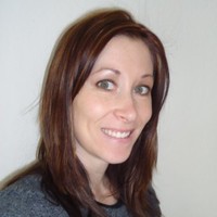 Johannah Bork