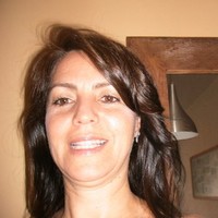 Suzana Zamora