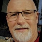 Brian Smith