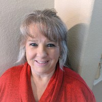 Susan Wells