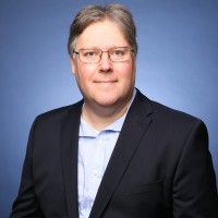 Benjamin Beckmann