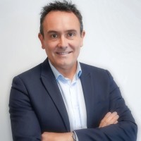 Dominique Palanque