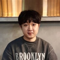 김영찬