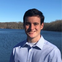Patrick Montuori, Pg