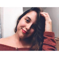 Ana Gagliardi