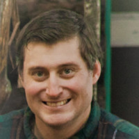 Robert Daniel