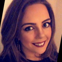 Siobhan Lamb