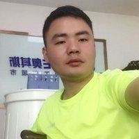 张玉昆