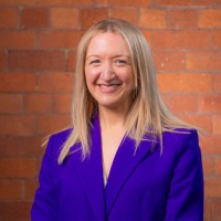 Alison Downs